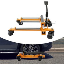 Strumento di movimento ruota