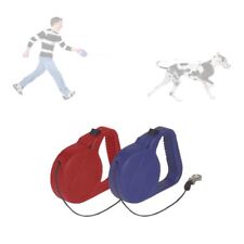 Guinzaglio estensibile 8 mt