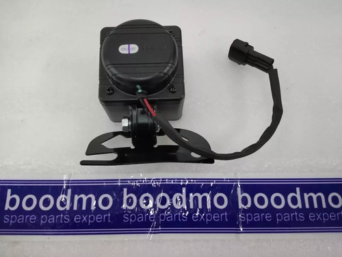 38522m83k00 originale per - originale,