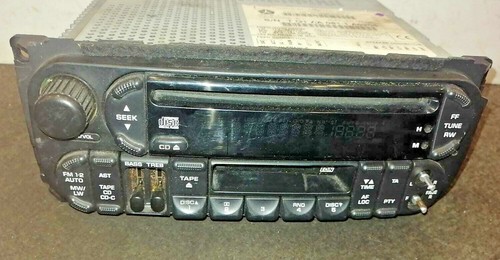 Ricambi usati autoradio - ricambi, usati,