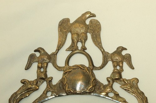 31bi antico orologio da - 31bi),