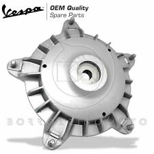 TAMBURO FRENO MOZZO RUOTA