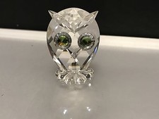 Statua Swarovski 4,5 cm