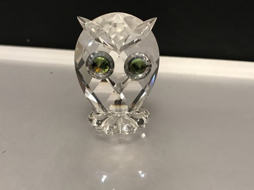 Statua swarovski cm - 4,5,