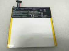 Per ASUS M80TA VIVOTab Note 8