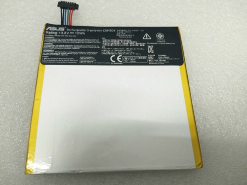 Per asus m80ta vivotab - per,