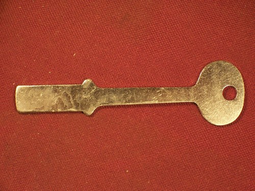 Lucchetto serratura porta