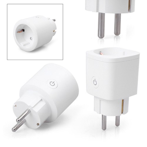 Telecomando elettronico wifi - telecomando,