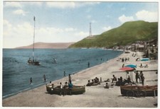 VILLA S. GIOVANNI - CANNITELLO