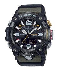 Orologio G-SHOCK GGB100-1A3