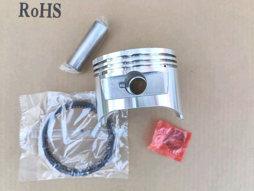 Offerta kit piston per motori - kit,