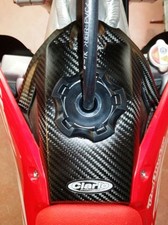 CIARLO COVER PROTEZIONE