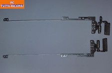 Charnières pour Moniteur