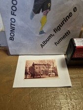 Figurina N. 1 The World Of