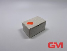 Scheda filiale a pressione