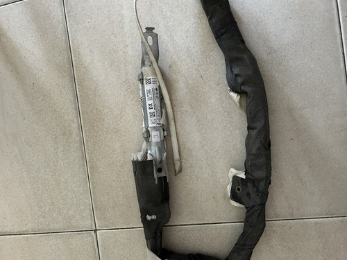 519231070 airbag air - airbag, bag