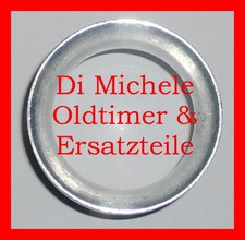 45 DCOE Weber Carburatore