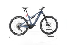 Canyon Neuron:ON 7 E-MTB full