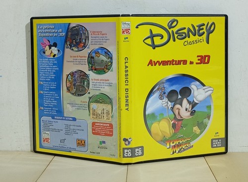 78932 game disney - game,