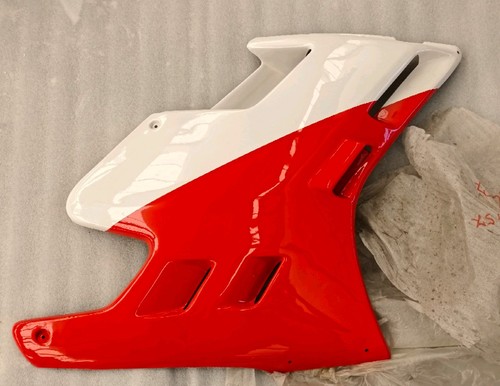 Aprilia af1 125 - 125, sintesi