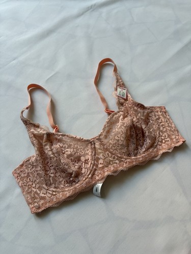 Reggiseno tezenis con ferretto - con,