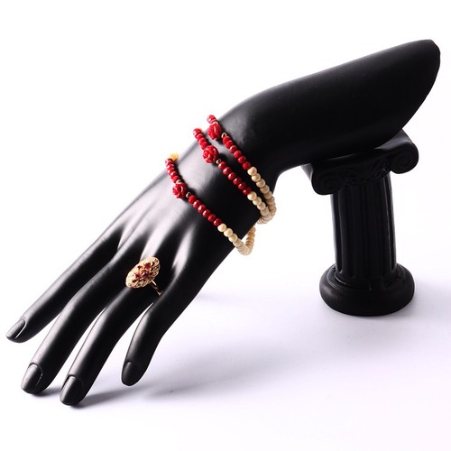 Elegante supporto per
