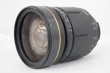 Tamron 105 mm f2 8 - tamron, af