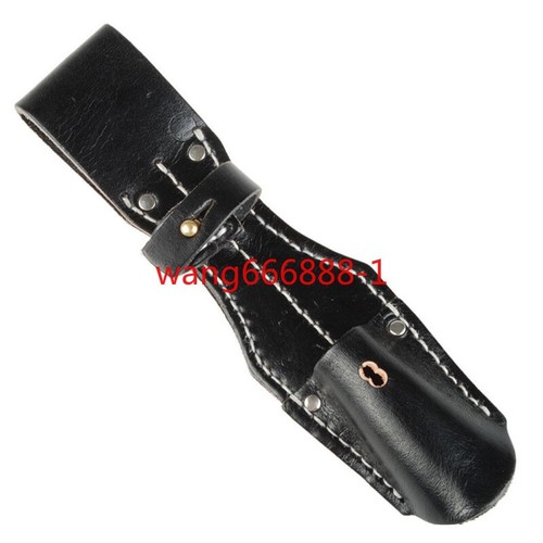 Repro militare fatto mano - militare,