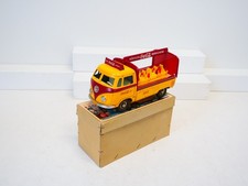 Lotto Coca Cola Tippco VW "T1