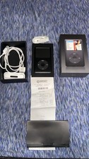 Ipod classic 6th gen - 6th,