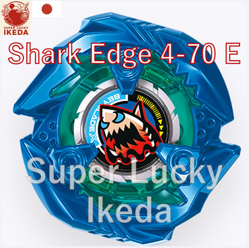 Cappotto metallo beyblade x - cappotto, in
