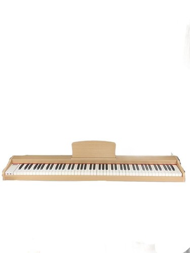 Pianoforte elettronico longeye - pianoforte,
