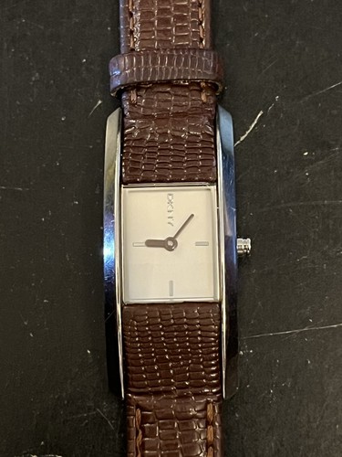 Orologio polso dkny - orologio, da
