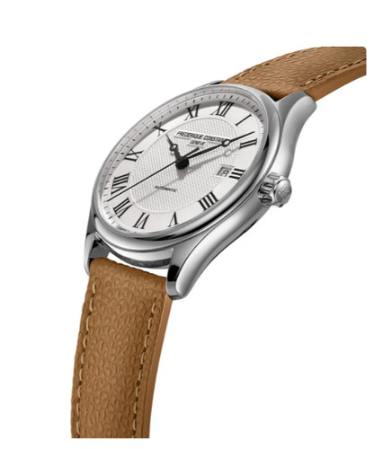 Frederique constant classics - frederique,