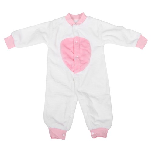 Tuta neve bimba costume da - tuta,