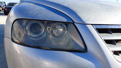 Faro anteriore destro 141759 - /,