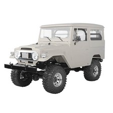 Kit camion cingolato RC4WD