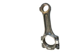 Biella VW LT MWM001.004