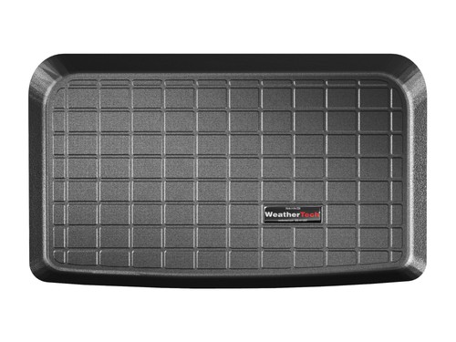 Weathertech copri baule - baule, per