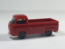 Mo469 wiking rosso scuro - t2,