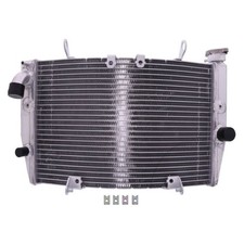 Radiatore acqua per MV Agusta