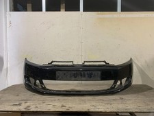 VW Golf 6 VI Genuine Front