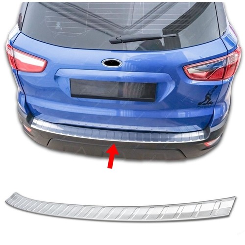 Per ford ecosport 2017 2024 - per,