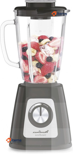 Moulinex frullatore elettrico - frullatore,