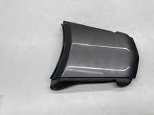 CARENA CODINO COPERCHIO