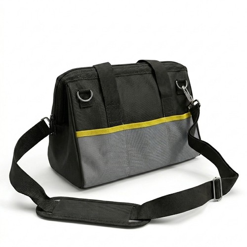 Maka borsa porta attrezzi - maka,
