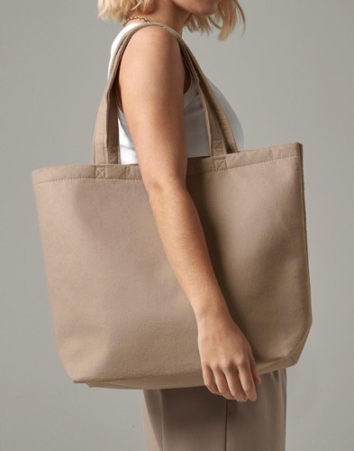Shopper feltro 39 - shopper, x