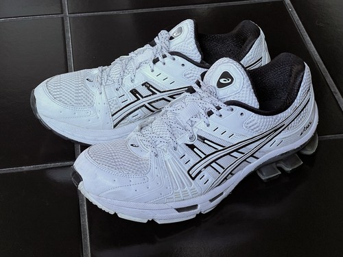 Scarpe corsa asics - scarpe, da