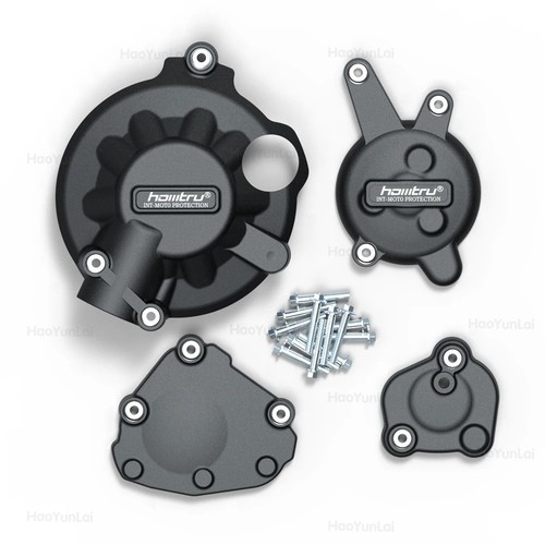 Per yamaha yzf 08 yzfr1 - yamaha, 07-08