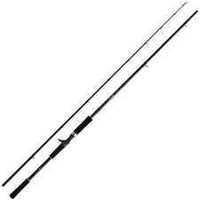 Shimano Yasei Pike Casting 260